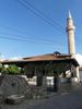 mosque "Royale"  deux pas de notre logement