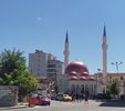 nouvelle mosque