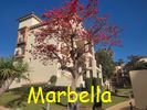 un aperu de notre rsidence,  Marbella