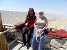 pour en savoir plus sur notre voyage en Jordanie cliquez <a href='../jordanie/index.html' target='_blank'><span class='lien-h'>  ici  </span></a>
