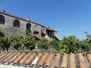 le patrimoine viticole gorgien comprend plus de 500 (!) cpages indignes. Les moines contribuent  leur conservation