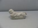 oreiller de porcelaine, appr�ciez le moelleux