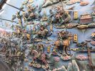 avez-vous identifi� ces diff�rentes montures ?