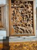 tableau de bois 