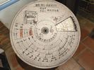 autre objet utilis� pour la musique