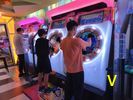 ce sont des machines � laver... le cerveau. Voir le <a href='commerces/jeux01.mp4' target='_blank'><span class='Style18'>film</span></a>