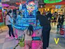 Voir cet autre <a href='commerces/jeux02.mp4' target='_blank'><span class='Style18'>film</span></a>