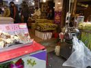 ici on peut acheter du jus de canne � sucre