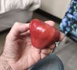 et pour finir ce d�licieux fruit en forme de grosse fraise avec une chair juteuse, appel� jamalac parmi bien d'autres noms