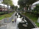 Taipei n'est pas enti�rement b�tonn�