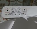mais pas de souci pour ceux qui ne lisent pas le chinois, il y a des dessins explicites