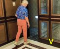 h�ritage japonais ? De nombreuses portes sont coulissantes. <a href='pele-mele/porte.mp4' target='_blank'> <span class='Style18'>vid�o</span></a>