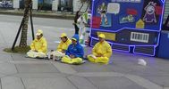 en m�ditation