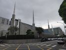 encore un temple, mais mormon cette fois