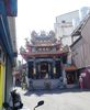 encore un temple dans cette ruelle