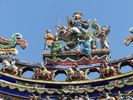 il faudrait conna�tre la mythologie...