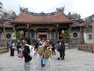 notre guide fac�tieuse du jour, anglophone comme tous les autres, que j'ai eu bien du mal � comprendre