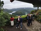 d'o� nous avons cette belle vue 