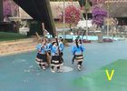 concert original : <a href='tourisme/rythme.mp4' target='_blank'><span class='Style18'>vid�o</span></a>