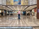 mais le meilleur est notre h�tel � Chiayi