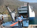 ... jusqu'� Loutro