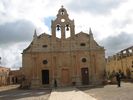 ... Arkadi