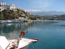 Agia Galini