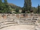 Phaistos