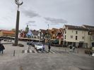 Stavanger