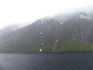 nuages bas