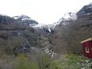 avant le train c'�tait le chemin pour rejoindre la civilisation