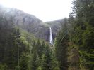 encore une cascade